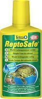 TETRA REPTOSAFE NEUTRALIZATORIUS VANDENS VĖŽLIŲ TERARIUMAMS, 100 ML