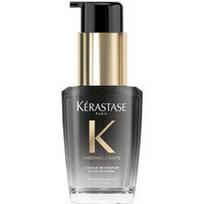 Kérastase - Kérastase Chronologiste L'Huile De Parfum Plaukų aliejai ir serumai 30 ml female