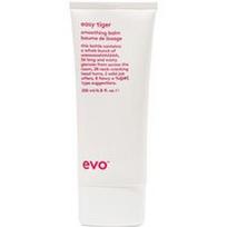 EVO - EASY TIGER SMOOTHING BALM Plaukų vaškas ir kremai 200 ml unisex