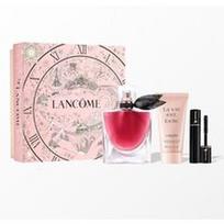 Lancôme - Lancôme La vie est belle L’Élixir Set Kvepalų rinkiniai 1 pieces female