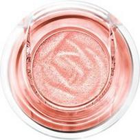 Lancôme - Idôle Goddess Dimension Akių šešėliai 1.2 g 01 – DAWN REFLECTION