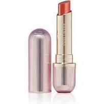 Estée Lauder - Futurist Hydraplump Lip Balm Lūpų balzamai 2.8 g 01 - 700 BLOOM COCOON
