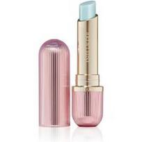 Estée Lauder - Futurist Hydraplump Lip Balm Lūpų balzamai 2.8 g 05 - 709 SHEER OASIS