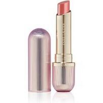 Estée Lauder - Futurist Hydraplump Lip Balm Lūpų balzamai 2.8 g 07 - 708 ROSEWOOD RESCUE