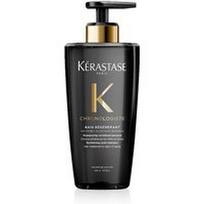 Kérastase - Kérastase Chronologiste Bain Régénérant Šampūnai 500 ml female