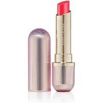 Estée Lauder - Futurist Hydraplump Lip Balm Lūpų balzamai 2.8 g 10 - 701 CHERRY GLOW