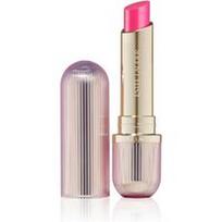 Estée Lauder - Futurist Hydraplump Lip Balm Lūpų balzamai 2.8 g 11 - 706 RASPBERRY REVIVAL