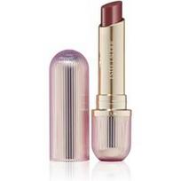 Estée Lauder - Futurist Hydraplump Lip Balm Lūpų balzamai 2.8 g 08 - 704 CLOVE CUSHION