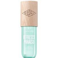 Sol de Janeiro - Mist Refresco Paraíso Kūno dulksna 90 ml unisex