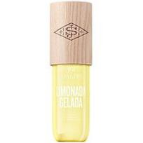 Sol de Janeiro - Limonada Gelada Perfume Mist Kūno dulksna 90 ml unisex