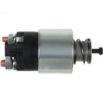 Starterio solenoido jungiklis AS-PL SS9148P