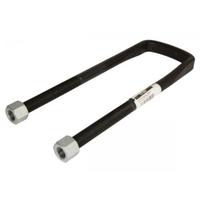 Lingės apkaba S-TR STR-50209
