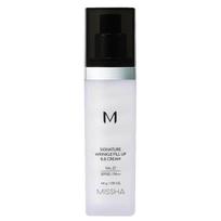 MISSHA Signature Wrinkle Fill Up BB Cream No.21 SPF45 44g