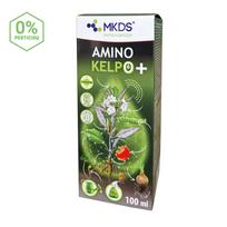AMINO KELP-O+ aminorūgštys su dumblių ekstraktu, 100 ml