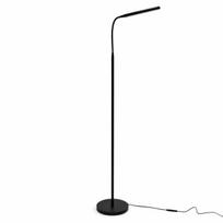 LED Toršeras