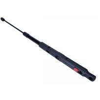 Variklio dangčio (kapoto) dujinė spyruoklė MAXGEAR 12-2522