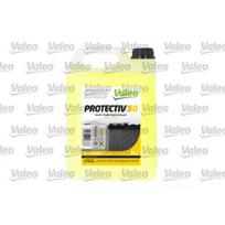 Antifrizas VALEO 820878