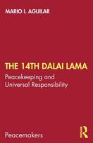 14th Dalai Lama - Minkštas viršelis