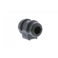 Skersinio stabilizatoriaus Įvorė VAICO V46-9617