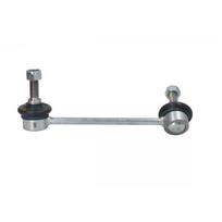 Šarnyro stabilizatorius REINHOCH RH06-4025