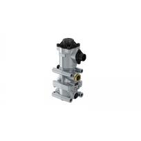 Retarderio solenoidinis vožtuvas WABCO 4722600110