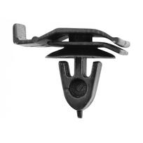 Sąvarža, atšvaitas / apsaugos juosta Professional Parts 83435885