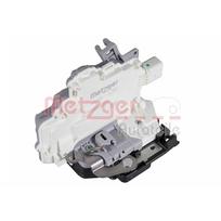 Durų užraktas METZGER 2314587