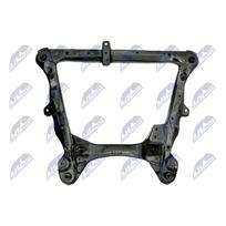 Atraminis rėmas, variklio atrama NTY ZRZ-TY-005
