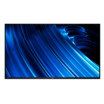 DELL P2726H | 27" | IPS | FHD | 16:9 | 120 Hz | 5/8 ms | 1920 x 1080 pixels | 300 cd/m² | 1 HDMI port | Gray