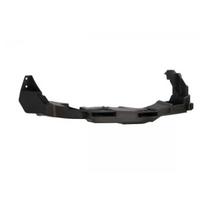 Priekinis variklio gaubtas BLIC 6508-05-1678260P