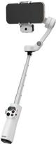 Gimbal Zhiyun Smooth Q5 Ultra komplekts 3-asu viedtālruņa gimbals | 11121-0072 | 6970194089607