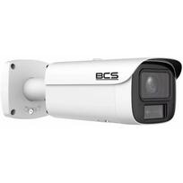 IP kamera BCS BCS-L-TIP68VCR6L6-Ai2 IP kamera BCS cilindrinė 8Mpx | BCS-L-TIP68VCR6L6-Ai2 | 5904890717886