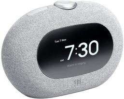 Radijo imtuvas Harman JBL Horizon 3 Grey | HORIZON3GRY | 1200130018688