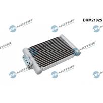 Variklio alyvos aušintuvas Dr.Motor Automotive DRM21025
