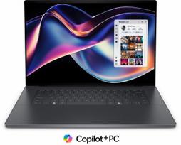 DELL XPS 16 - Ultra X7 358H | 16" OLED | Dotyk | 32GB | 2TB | Win11Pro | 1626-4398 | 5397321064398