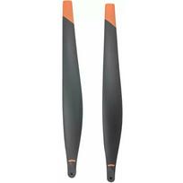 DJI komplektas CW rotorių Agras T25 | YC.JG.ZS003553.P | 5999009301841
