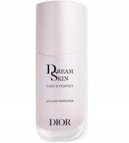 Dior DIOR CAPTURE TOTALE DREAMSKIN PRIEŽIŪROS IR TOBULINIMO PRIEMONĖ 30ML | 3348901708951 | 3348901708951