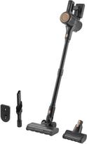 Vertikalus dulkių siurblys Sencor SVC 7222BK 3 viename belaidis | 41024893 | 8590669395514