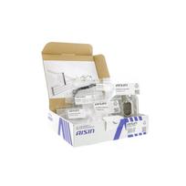 Hidraulinių filtrų komplektas, automatinė transmisija AISIN KTAVG-7010