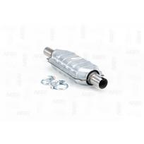 Katalizatorius NAP carPARTS CAK10891