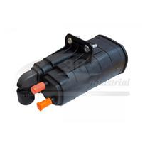 aktyvuotos anglies filtras, bako alsuoklis 3RG 97620