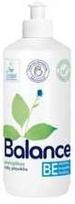Indų ploviklis BALANCE, 450ml