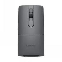 LENOVO BLUETOOTH PRESENTER MOUSE, KPMLNV4Y51T62792