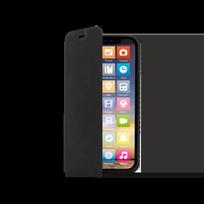SCREENOR CLEVER SAMSUNG A37 BLACK, CASSCR30356SC