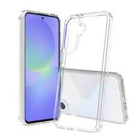 SCREENOR BUMPER SAMSUNG A37 CLEAR, CASSCR25666SB
