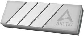 Arctic Radiator do dysku SSD M2 Pro Sidabrinė (ACOTH00002A)