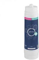 Blue filtra elements ar magniju un cinku Grohe Mėlyna un Grohe Raudona