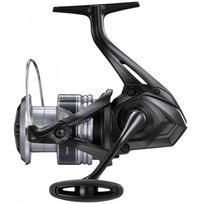 Ritė Shimano Aero BB 4000-5000