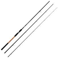 Plūdinė meškerė Okuma Solitron Match 4.20/4.50m 5-25g