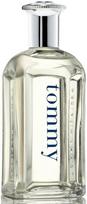 Tommy Hilfiger, Tommy, Eau De Toilette, For Men, 50 ml